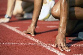 九游登录入口-年轻天才引起豪门关注，未来可期，年轻才子