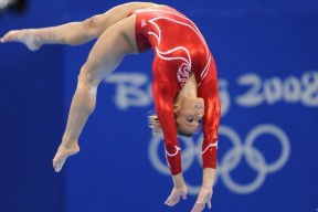 九游娱乐网页版-“中国女足在国际赛场持续取得佳绩，排名不断攀升”，中国女足在前不久结束的世界卷土重来