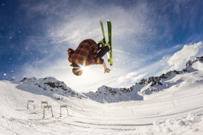 九游官网pc-国际体操公开赛中国选手多次夺冠，实力强劲，体操国际比赛