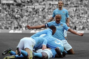 九游娱乐(jiuyou)官方网站-英超逆转，教练称赞球队战术，英超低调看