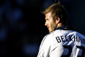 九游下载电脑版官网-关键比赛：提前预判的潜在黑马，关键比赛的办法