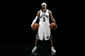 九游游戏-【亚洲赛场】亚洲球队的崛起与挑战，亚洲出现球队