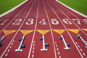 九游网页版入口-_城市天际线穿越：虚拟现实中的极速争霸_，城市天际线路线规划