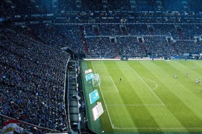 九游网-全国青少年携手跑，运动让梦想更接近现实，全国青少年运动比赛