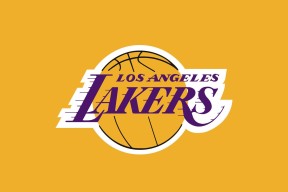 九游体育官网首页-“德甲联盟争冠，队伍临门一脚成关键”，德甲联赛前瞻