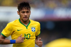 九游娱乐网站体验棒-科比职业生涯：五次总冠军，真正的“冠军之王”！，科比职业生涯有多少冠军