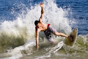 九游app下载中心-特色青训“高端赛+创新课程”在全国多地广泛铺开，行业水平不断突破