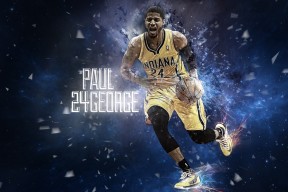 九游娱乐官网 (jiuyou)-_运动员的幕后训练：揭秘职业高水平细节_，职业运动员怎么训练