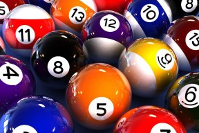 九游手游官网-_城市徒步探险：发现城市隐藏的秘密角落_，城市徒步鞋对比评测