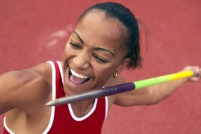 九游app下载中心-【心理战术】运动员如何利用战术迷惑对手？，运动员战术意识的含义和内容