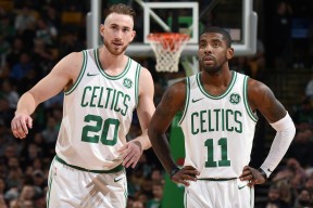 九游官网-_城市天际线滑索：悬空飙速，惊心动魄_，城市天际线拖拽道路