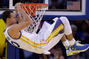 Jiu You-全国青少年“篮球+文化+旅游”融合产业联盟在杭州正式成立，促进产业繁荣