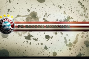 九游登录入口-皇室战争“策略王者”全平台线上争霸正式开启，皇室战争官方网站腾讯游戏