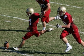 九游(jiuyou)官方网站-意甲战术演变，注重控球与防守结合，意甲战术强在哪里