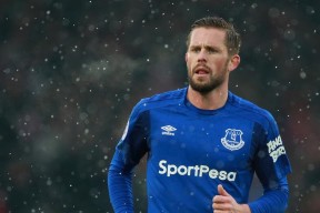 Jiuyou-青少年篮球训练营培养多项技能，激发运动潜能，青少年篮球训练营培养多项技能,激发运动潜能