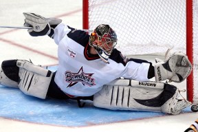 九游网-博塔弗戈在2024年解放者杯中夺冠，实现双冠王，博塔弗戈sp足球俱乐部