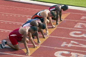 九游游戏中心官网-勇士豪取季后赛连胜！，勇士豪取季后赛连胜次数