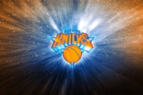 九游-高原冰壶锦标赛，冰上策略对决极具观赏性，2020–2021冰壶锦标赛