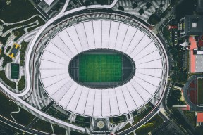 九游app官网下载-太阳建立“球员技能评级实验室”，用于数据测评，在太阳队效力过的球员