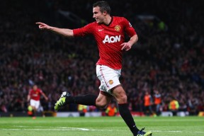 九游网页版入口-青少年篮球训练营创新招生模式，吸引全国多地学员，青少年篮球培训训练基地