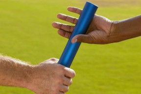 Jiu You-创新青训模式，推动“足球+”产业跨界融合发展，足球青训理念