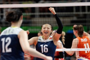 九游体育官网首页-令人瞩目的新型刹车系统亮相赛场，国内刹车系统