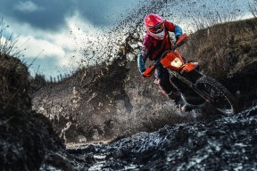 九游娱乐-《CS_GO全明星赛，明星云集亮点纷呈》，csgo 明星