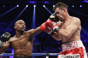 JIU YOU GAME-“中超球队引进高水平外援，竞技水平显著提升”，来中超的外援