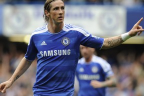 九游游戏中心官网-英超众星汇聚：利物浦大逆转，夺取宝贵三分，利物浦前瞻_亟需终止英超主场6连败 有望跻身前四