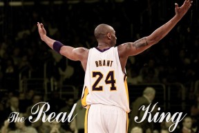 九游登录中心-【新规下的战术调整】球队如何适应“轮换投手”的新战略？，球队轮换什么意思