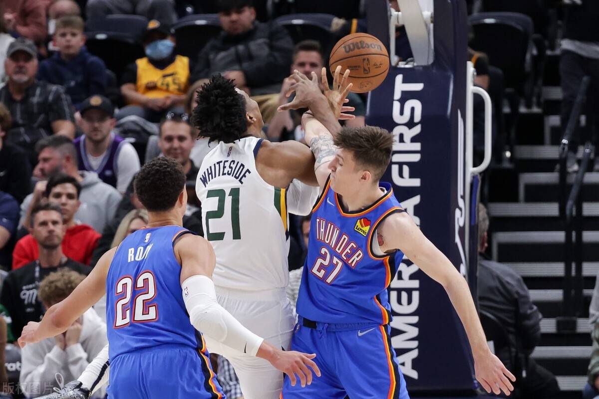 九游游戏中心-包含【投手轮换利器】新规定如何影响比赛局势？的词条