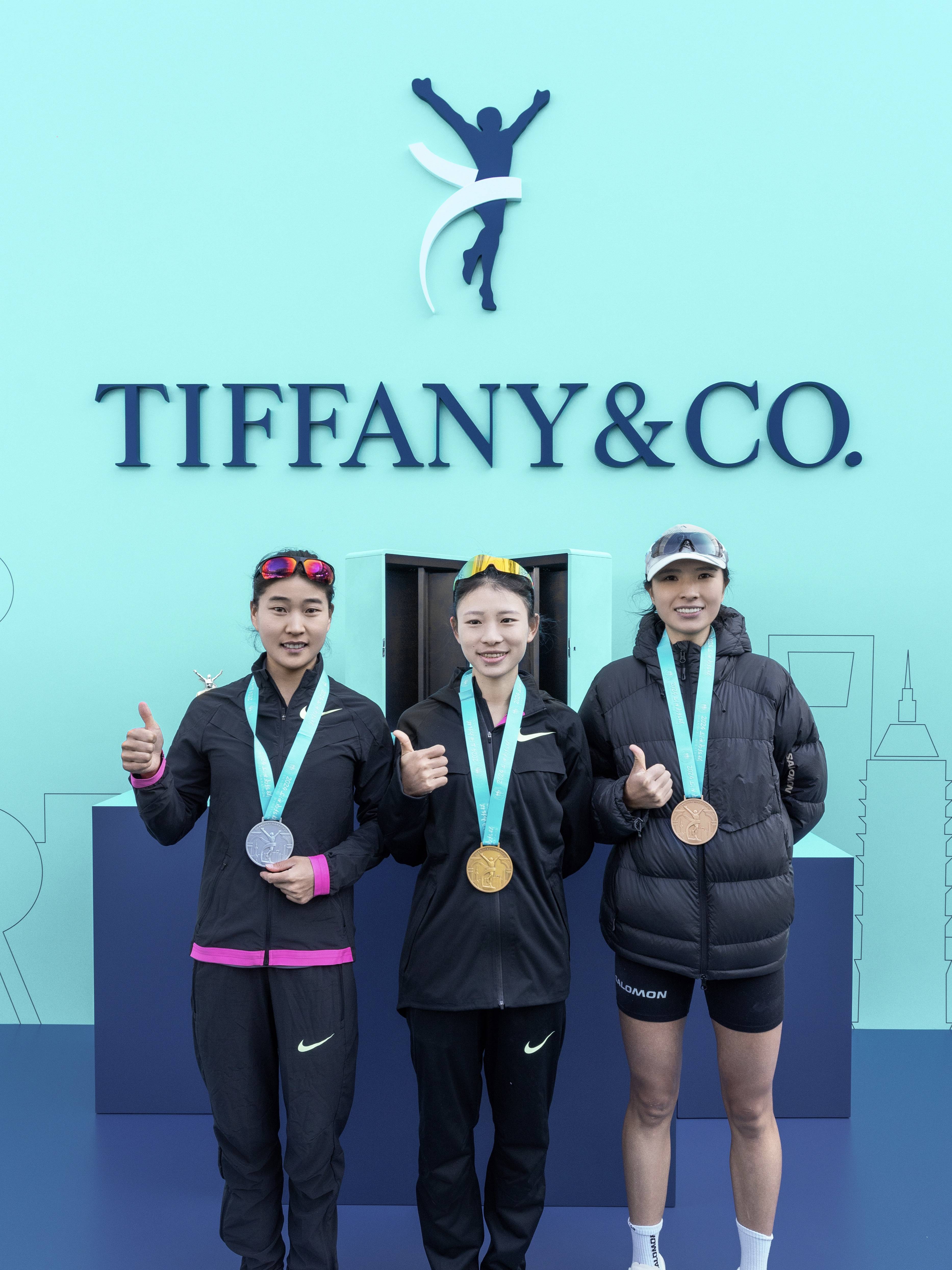 关于全国儿童马拉松,培养未来的小运动员的信息 关于全国儿童马拉松,培养未来的小运动员的信息