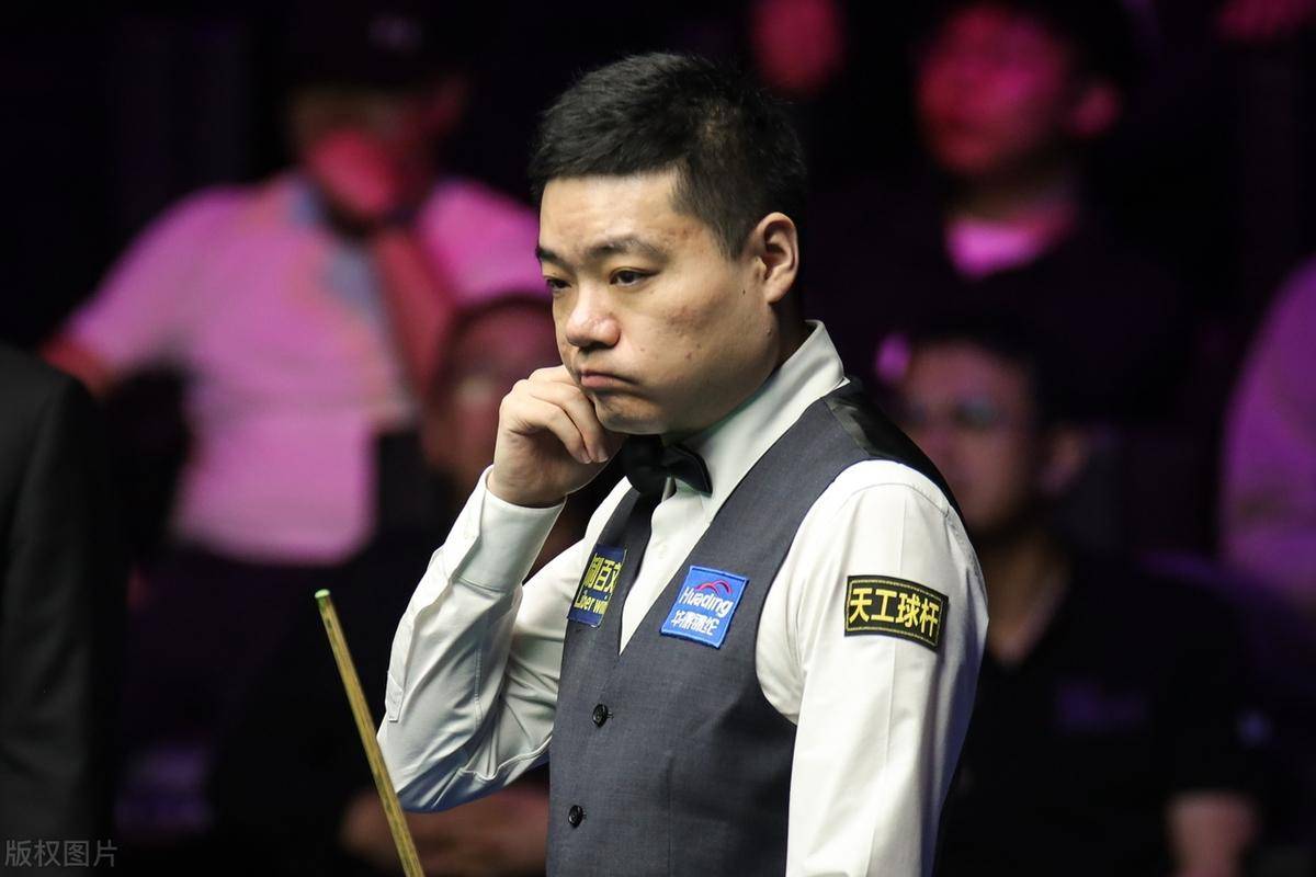 包含【丁俊晖】专访:面对关键比赛的训练秘籍与心态调整的词条 包含【丁俊晖】专访:面对关键比赛的训练秘籍与心态调整的词条