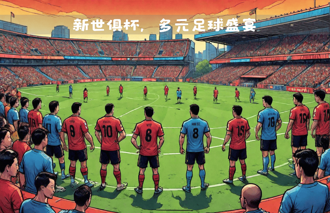 九游娱乐(jiuyou)官方网站-多元化足球赛事不断创新，丰富市民文化生活的简单介绍