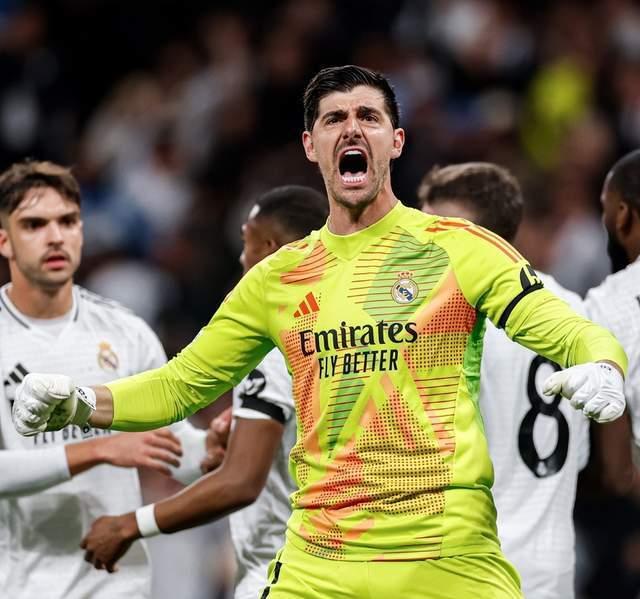 包含规则调整影响：冠军悬念更甚的词条