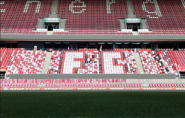 九游网页版官网入口-德甲高水平，球迷留言支持