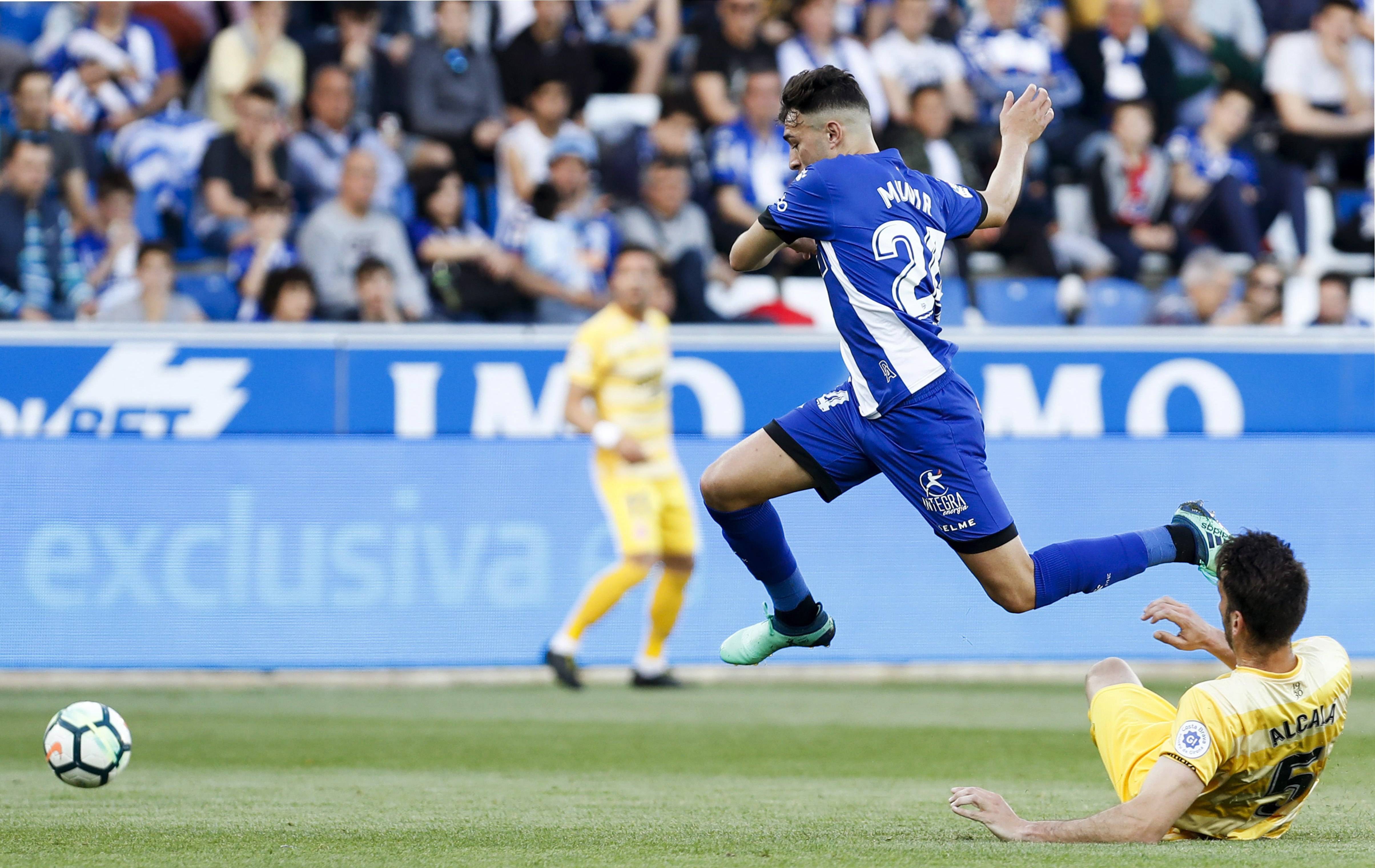 包含西甲战术革新引领潮流，比赛精彩瞬间频繁出现的词条