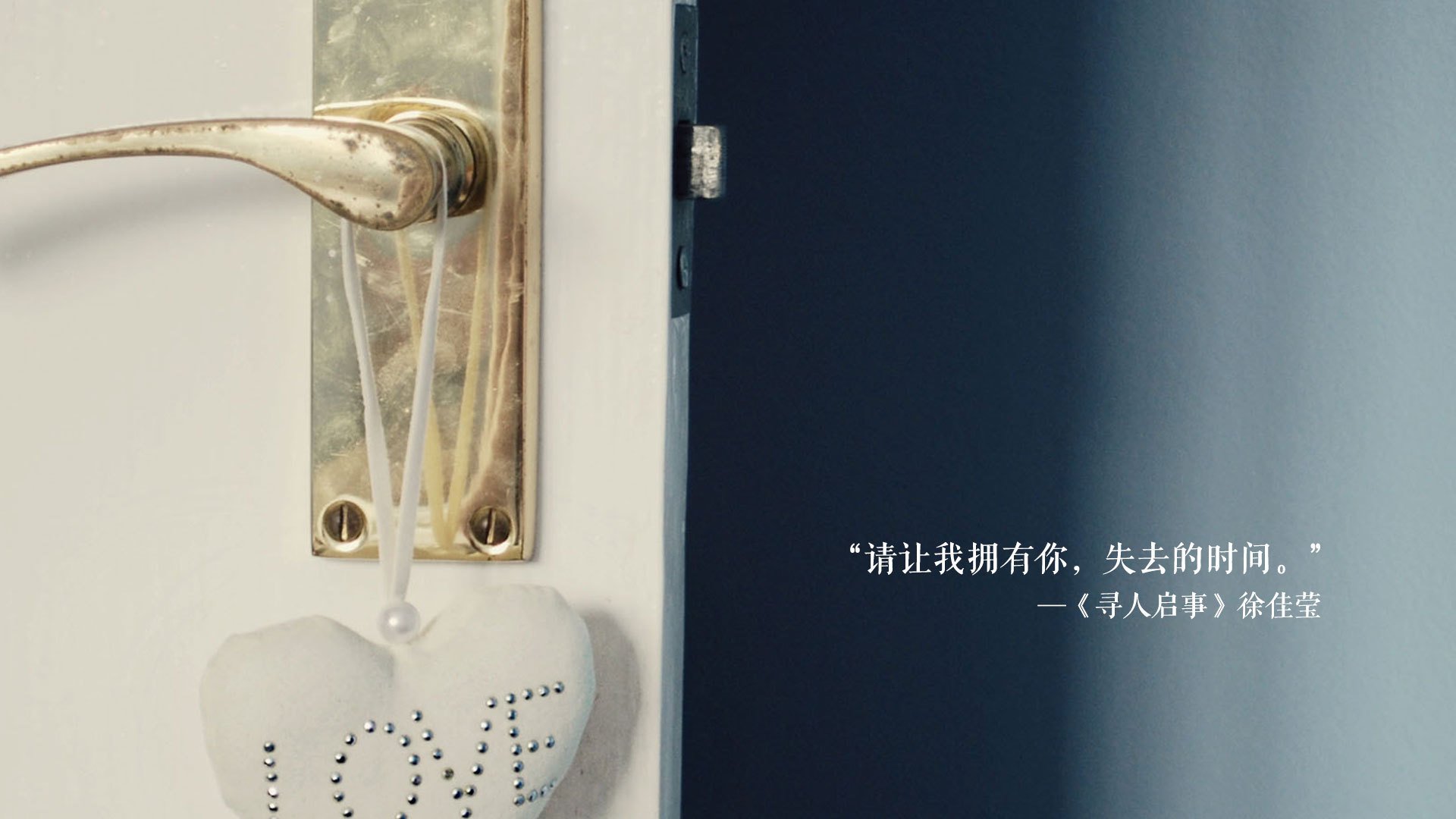 九游下载中心-2022季后赛：库里连续三场投中10+三分，成为历史上最“狂”的远投王！