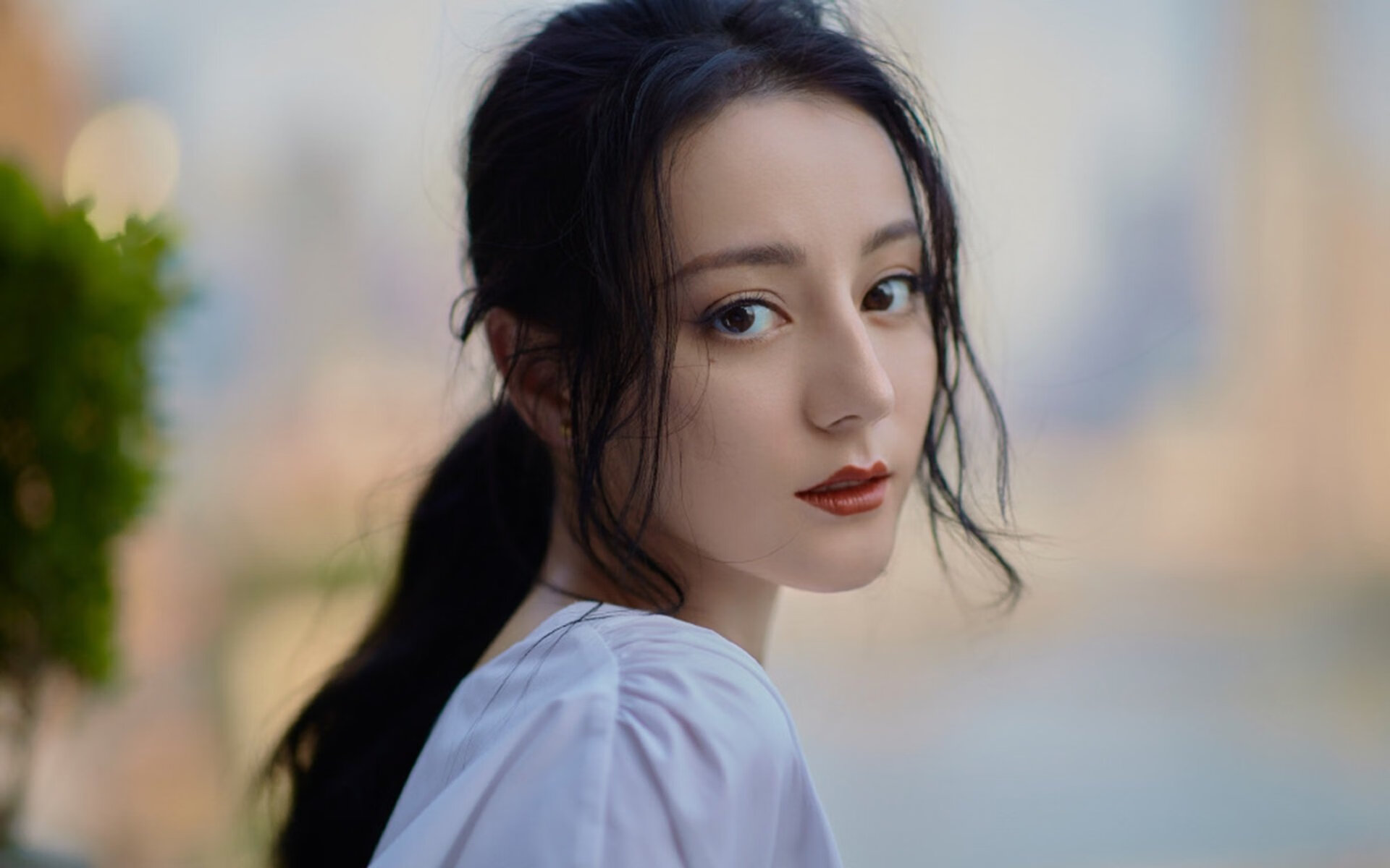 九游官网pc-2022年总冠军赛：库里在决胜场展现“神射手”本色，单场投中7记三分，带领勇士卫冕