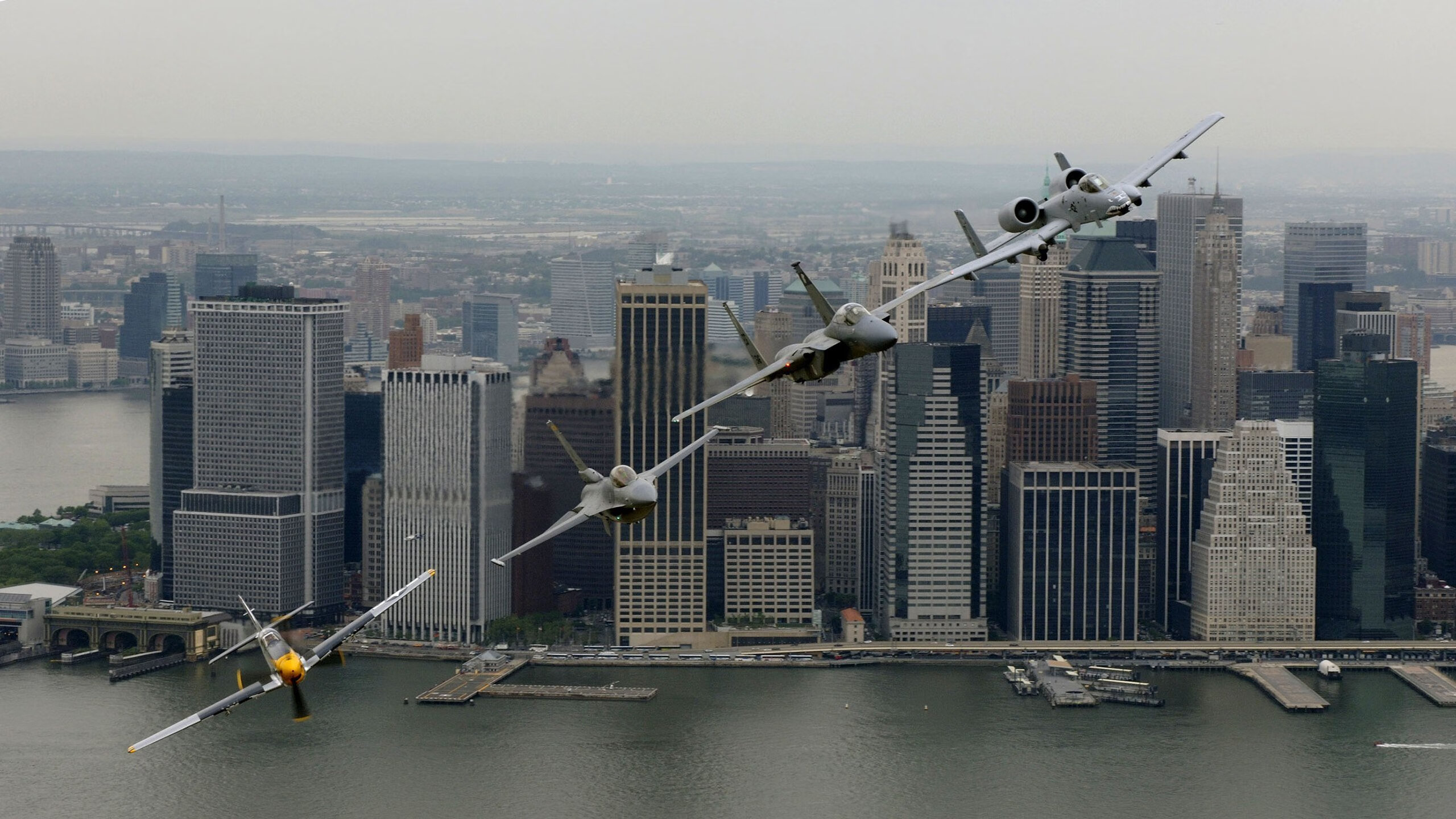 JIU YOU GAME-2023年中国健身行业数据报告发布，普拉提市场持续增长，2020健身行业数据