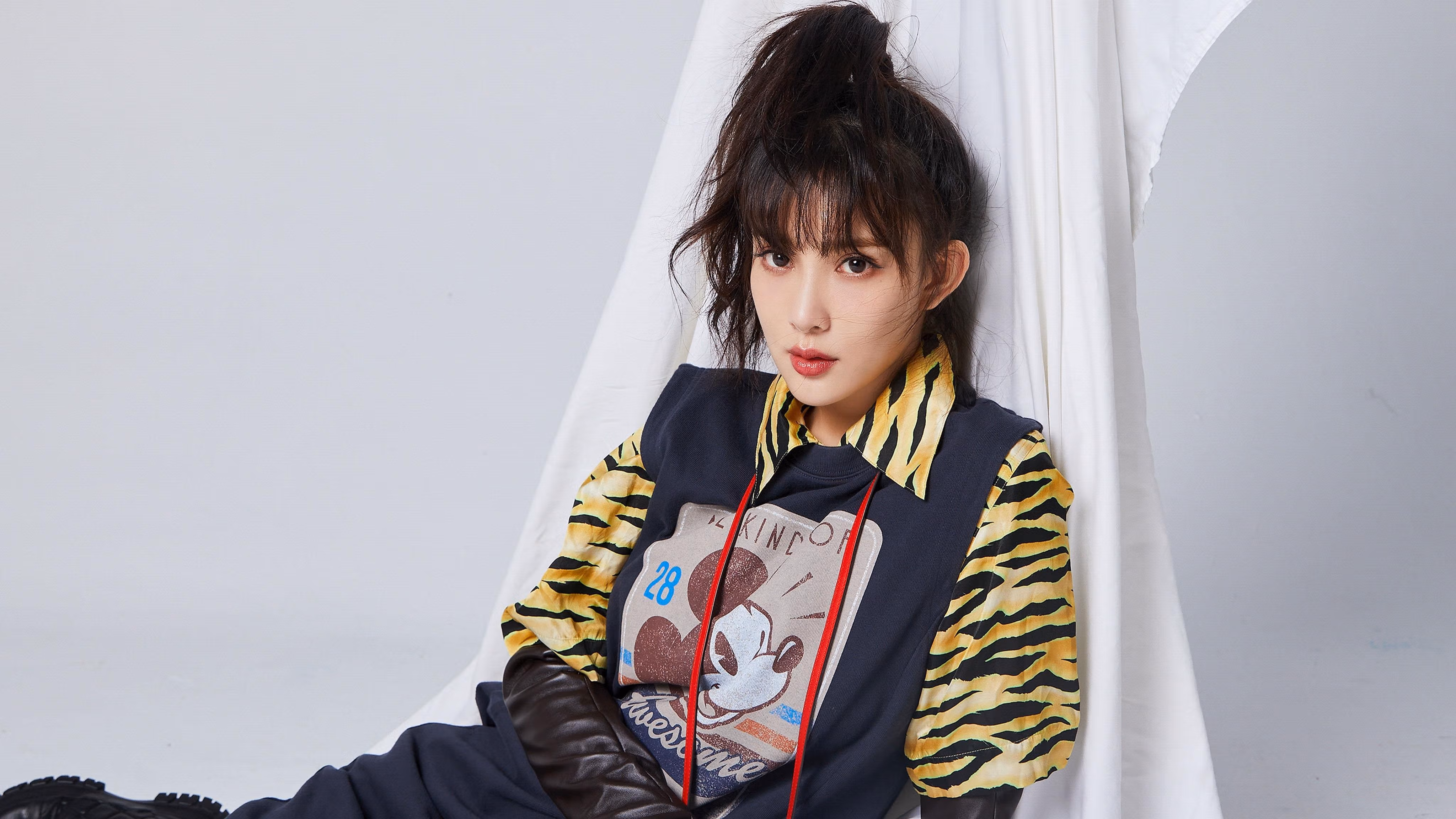 2023年中国健身行业数据报告发布,普拉提市场持续增长,2020健身行业数据