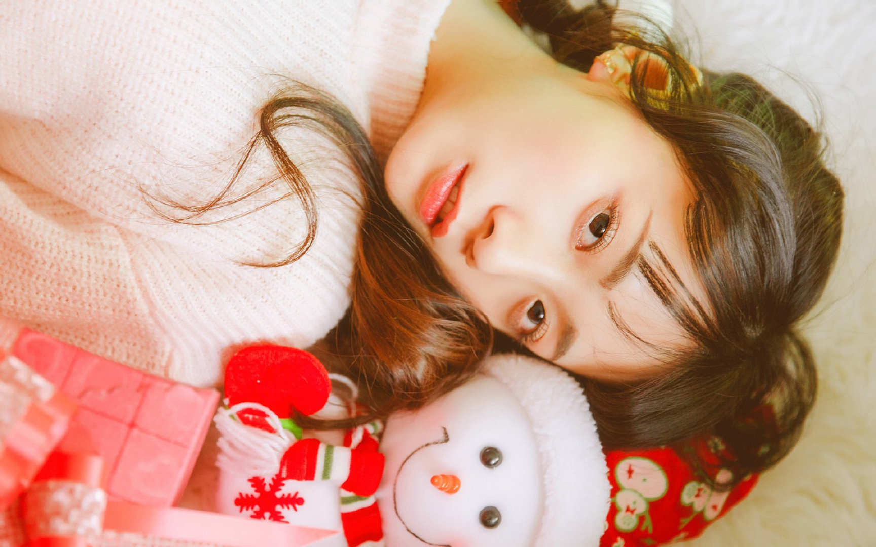 _体育+公益:运动传递爱心与希望_,关于运动的公益广告语