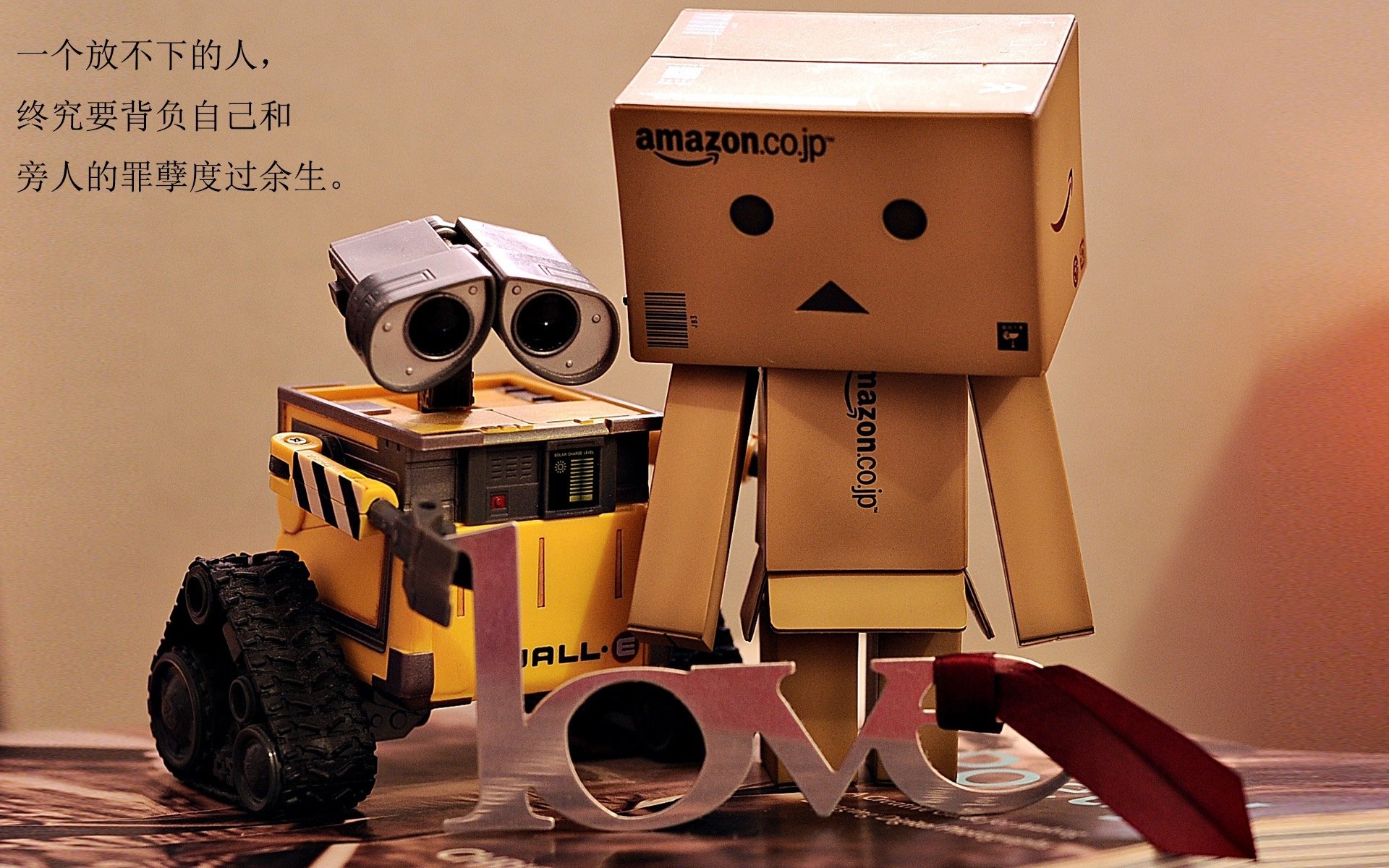 _全景水上运动节:水上飞行、冲浪轮番上演_,水上冲浪介绍