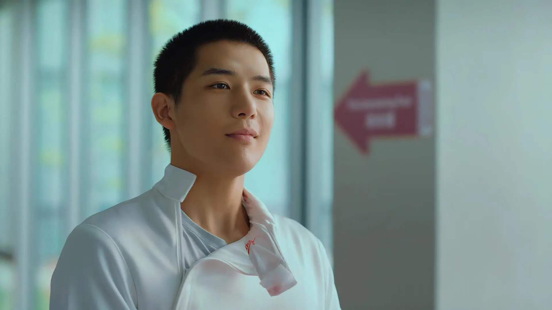 九游网页版入口-_全景滑翔伞：体验在天空自由飞翔_，室内滑翔伞