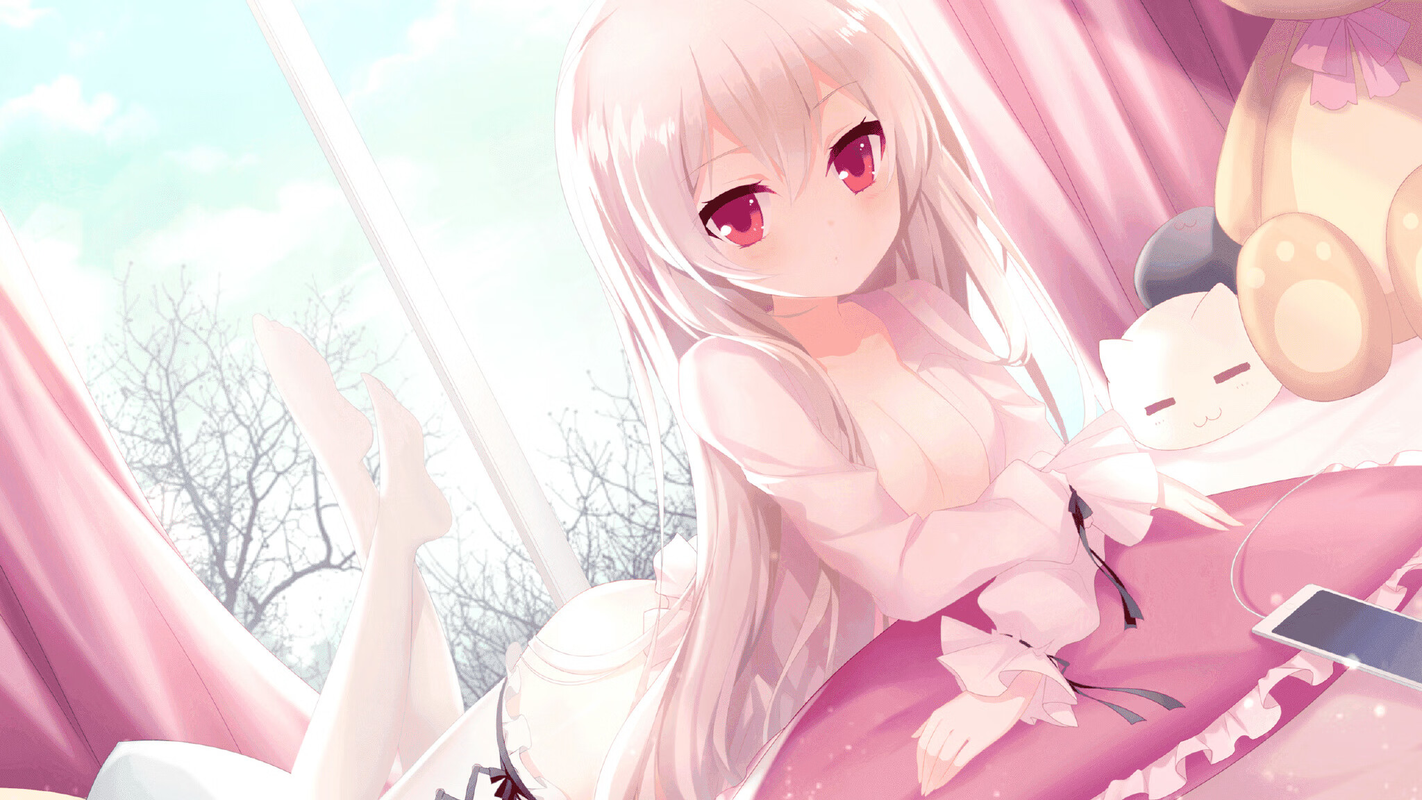 _未来运动场:虚拟与现实的无限可能_,未来运动主题乐园