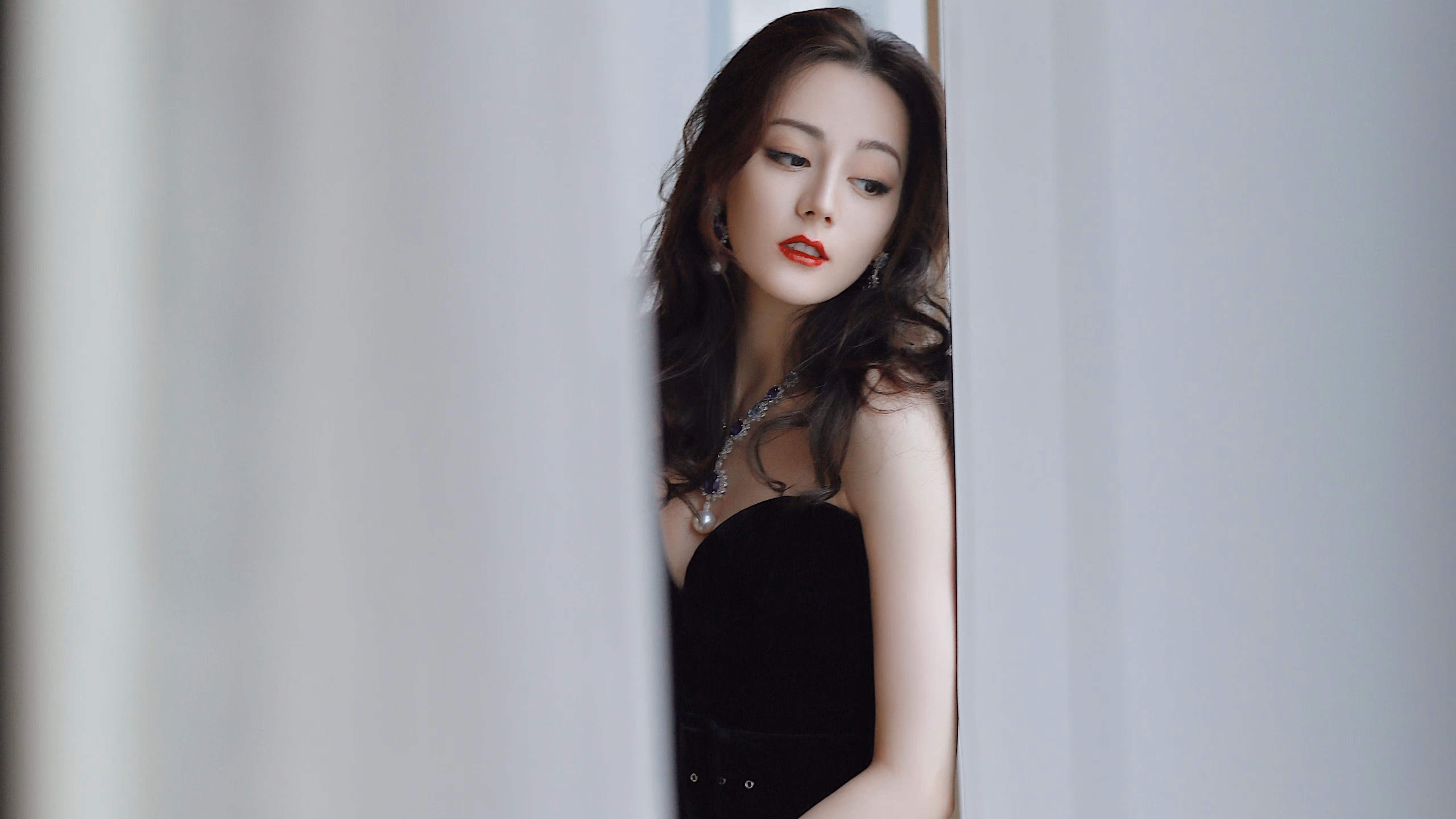 _未来运动基地:科技与自然的完美结合_,未来的运动是什么样的