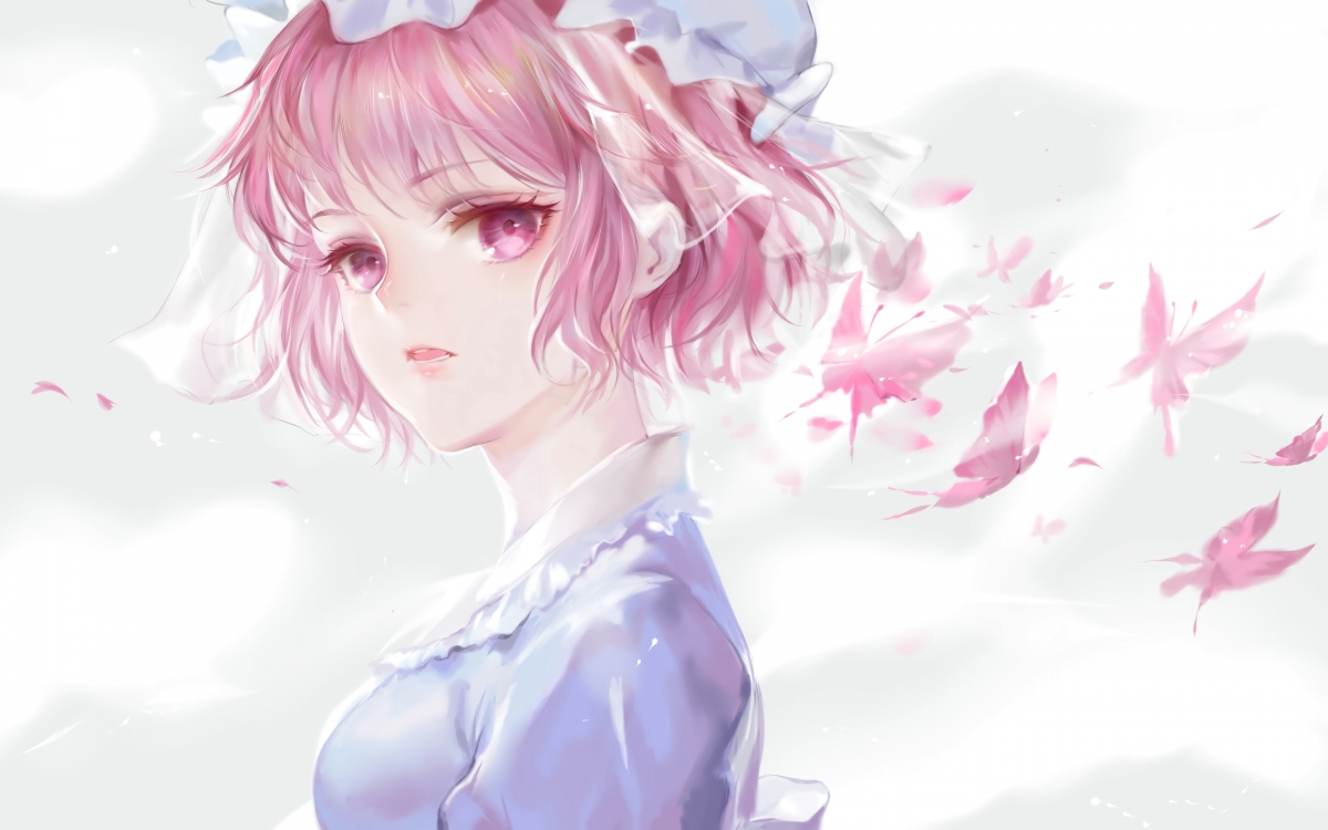 九游娱乐(jiuyou)官网-_雄鹿字母哥三双再现，带领球队获胜_，nba雄鹿字母哥简历