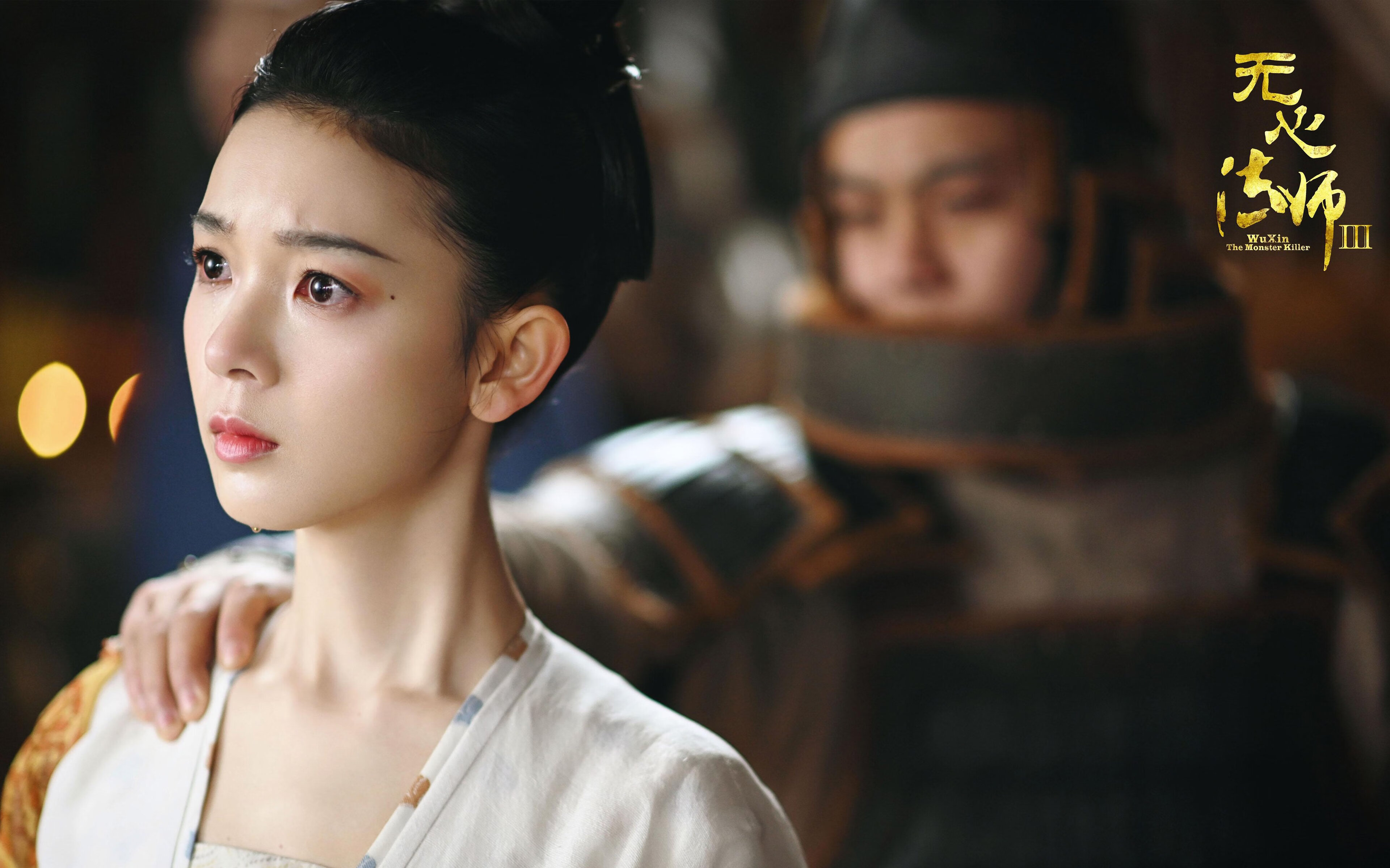 九游娱乐-_雄鹿字母哥三双带队大胜_，雄鹿字母哥上场吗