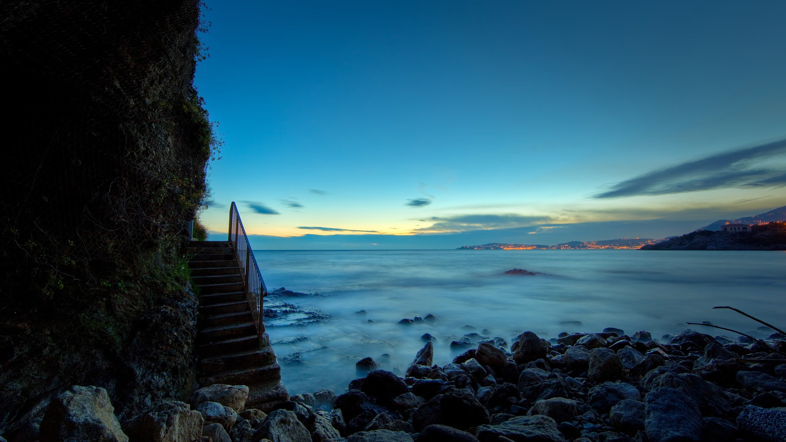 九游app官网下载-_雄鹿持续稳步提升，迎来佳绩_，雄鹿11