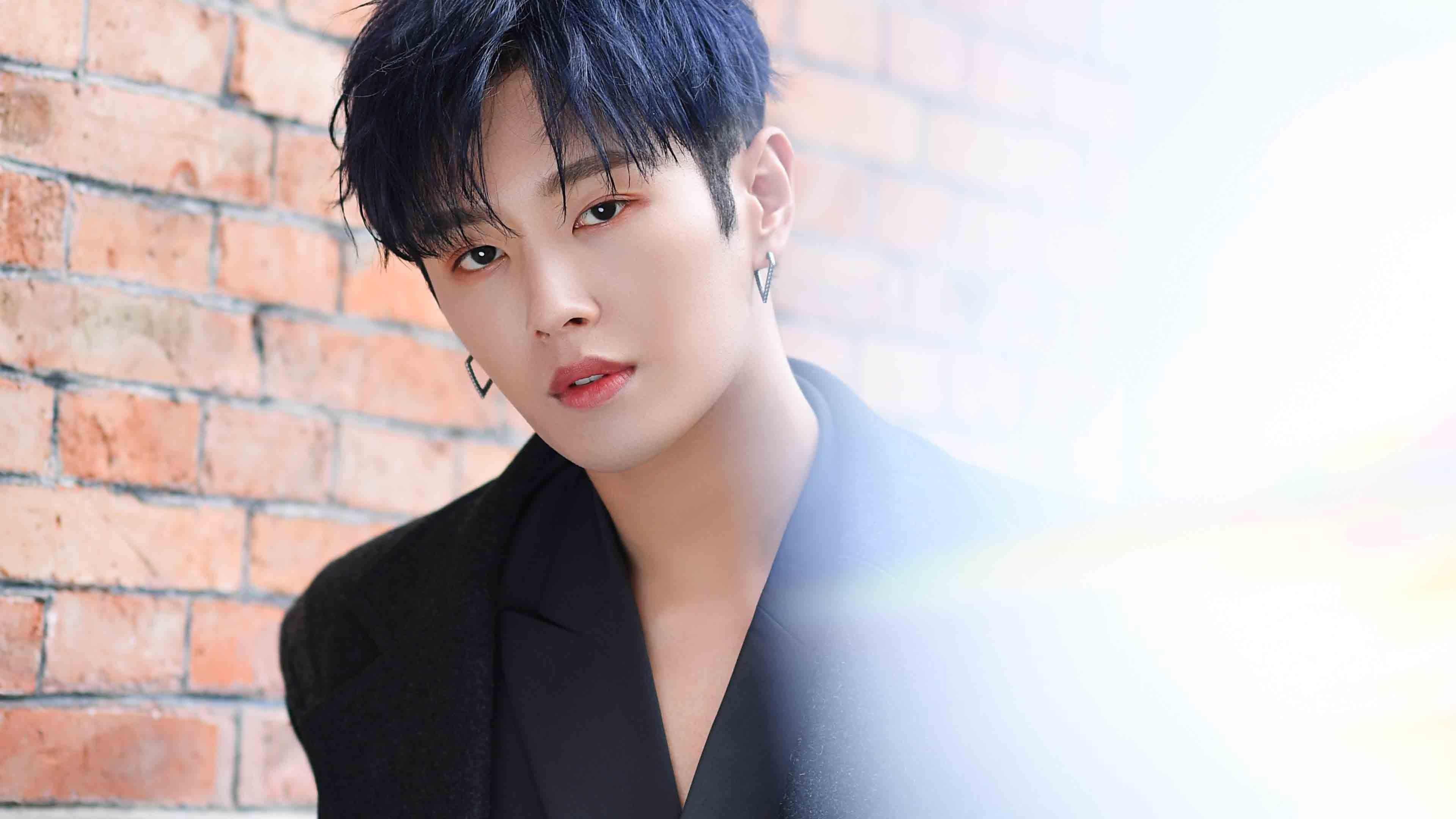 _雄鹿队全场挥洒汗水,迎难而上_,雄鹿队战术解析